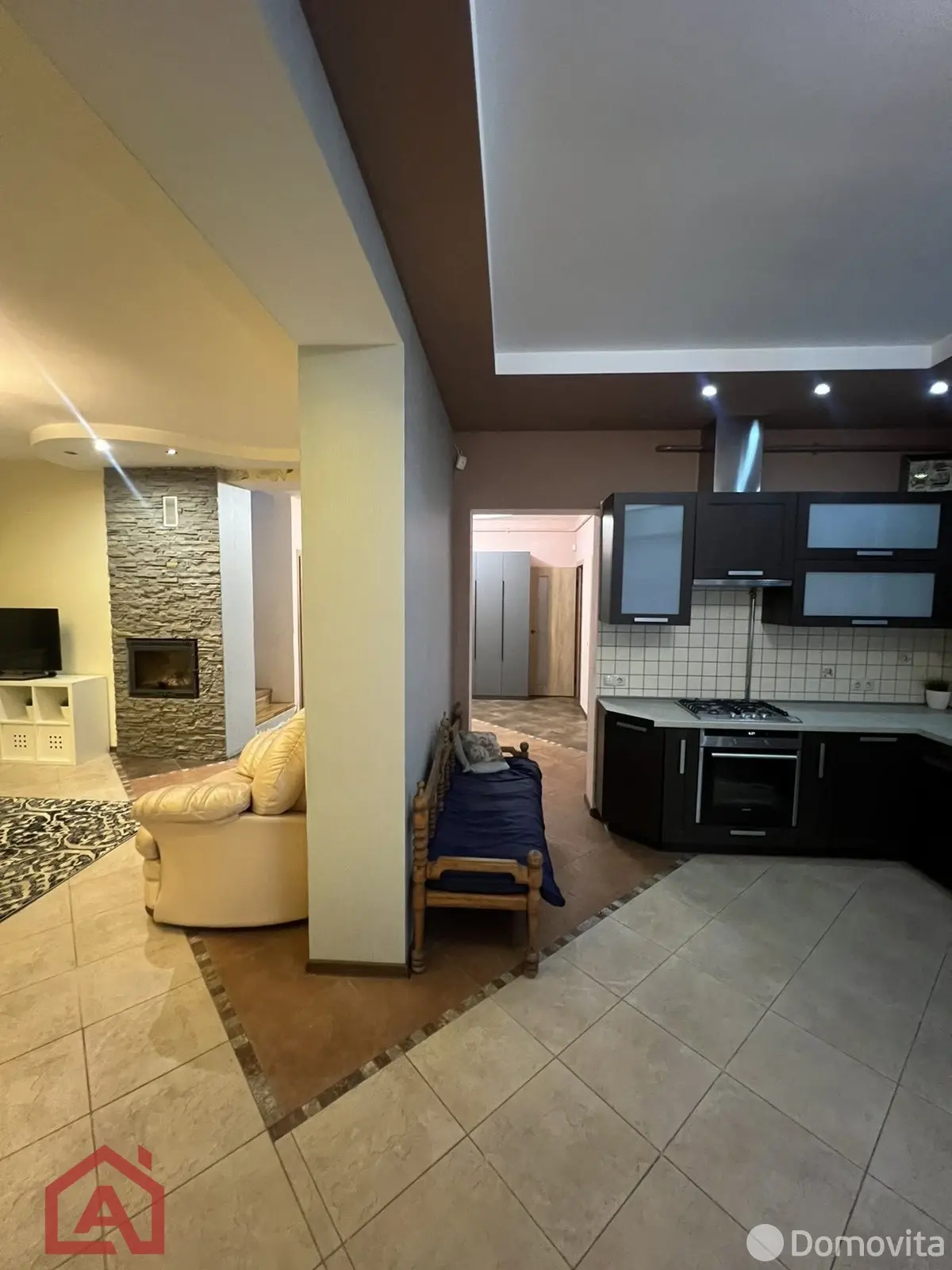 дом, Семково, ул. Сиреневая - лучшее предложение