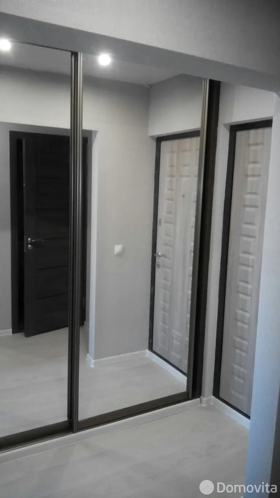 квартира, Дзержинск, ул. Радужная, д. 17 