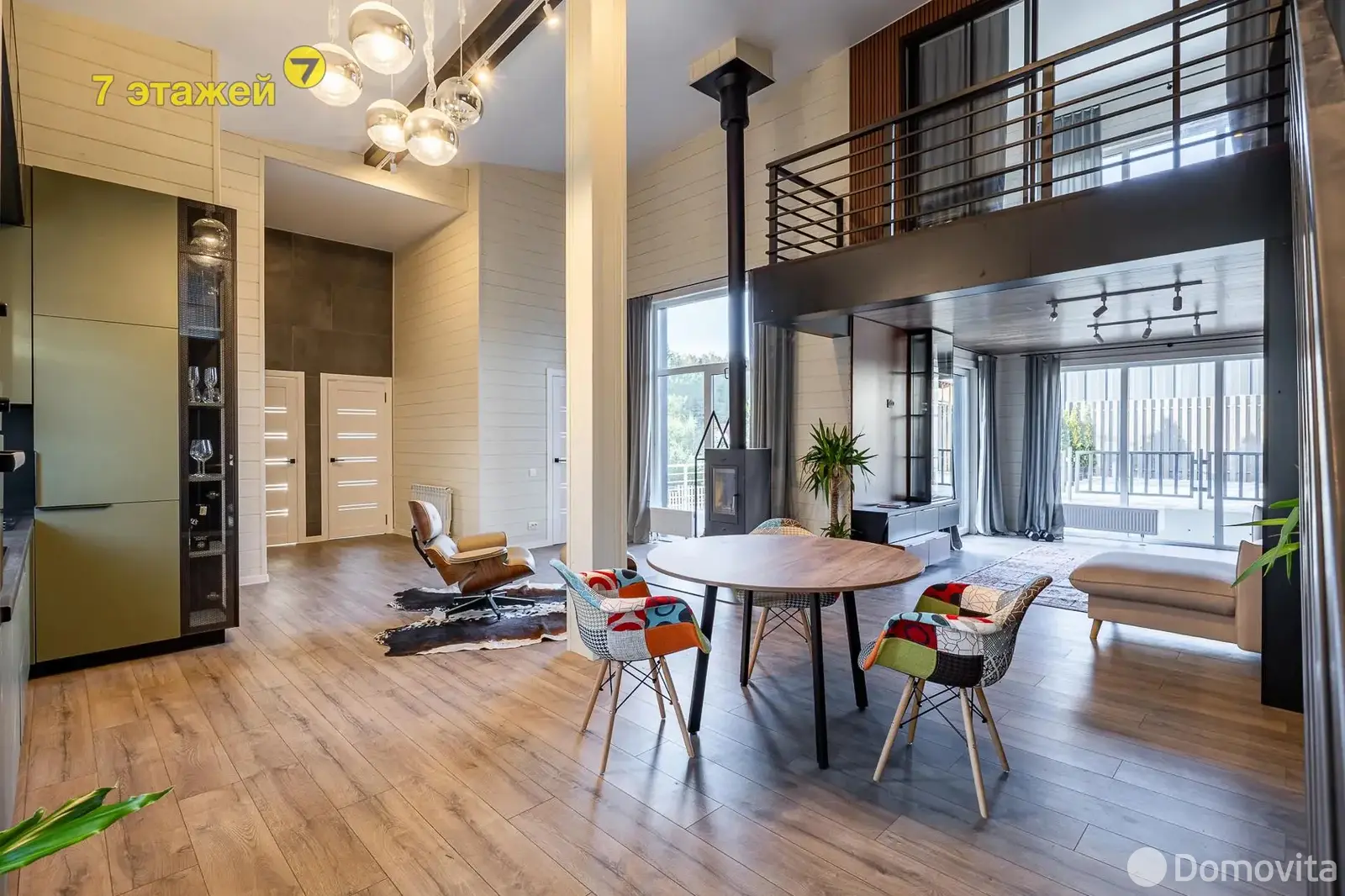 дом, Узборье-строй, , стоимость продажи 547 862 р.