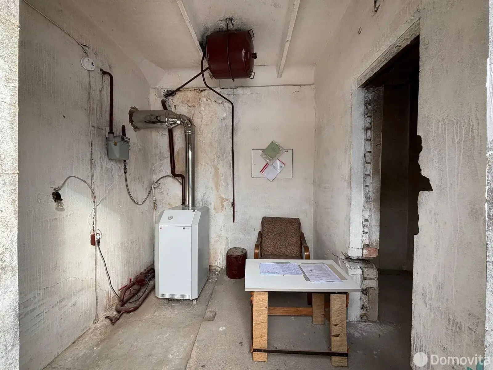 Купить торговую точку на ул. Социалистическая в Столбцах, 85000USD, код 998924 - фото 13