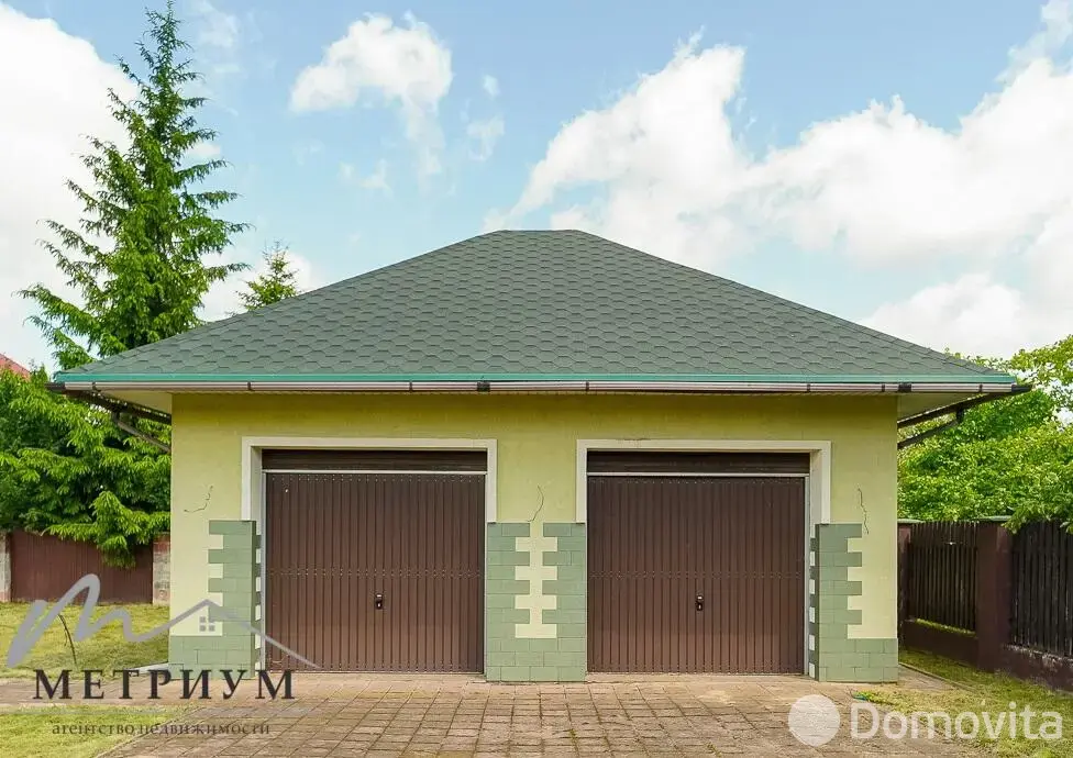 Стоимость продажи коттеджа, Тарасово, ул. Тарасовская