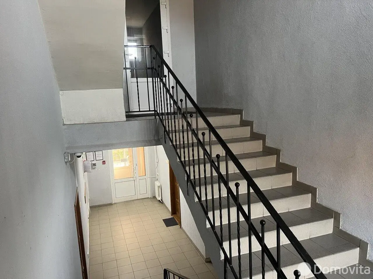 Купить офис на пер. Франциска Скорины 1-й, д. 30 в Минске, 700000USD, код 10025 - фото 17