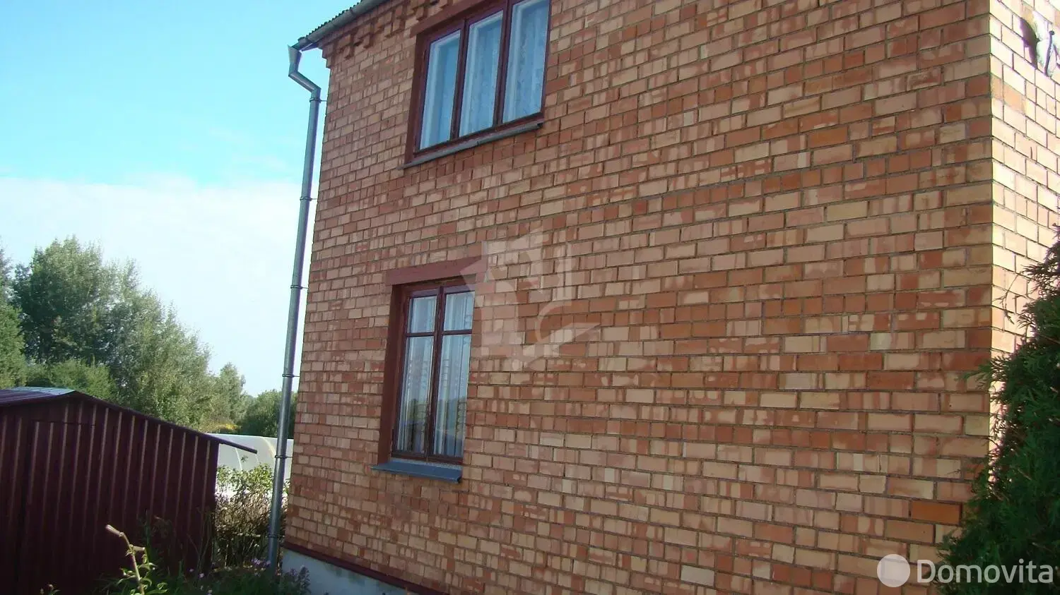 Стоимость продажи дома, Комаровщина, 