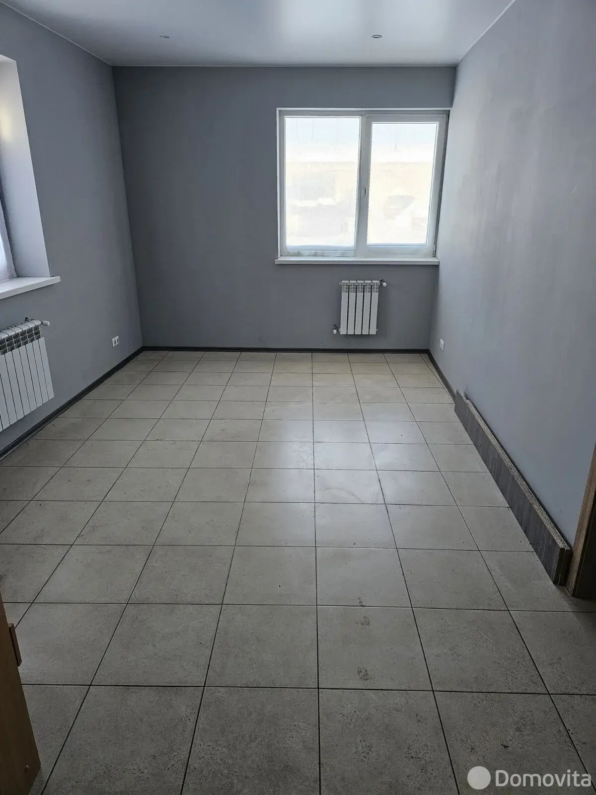 Купить офис на ул. Краснознамённая, д. 83/А в Старобине, 600000BYN, код 10420 - фото 12