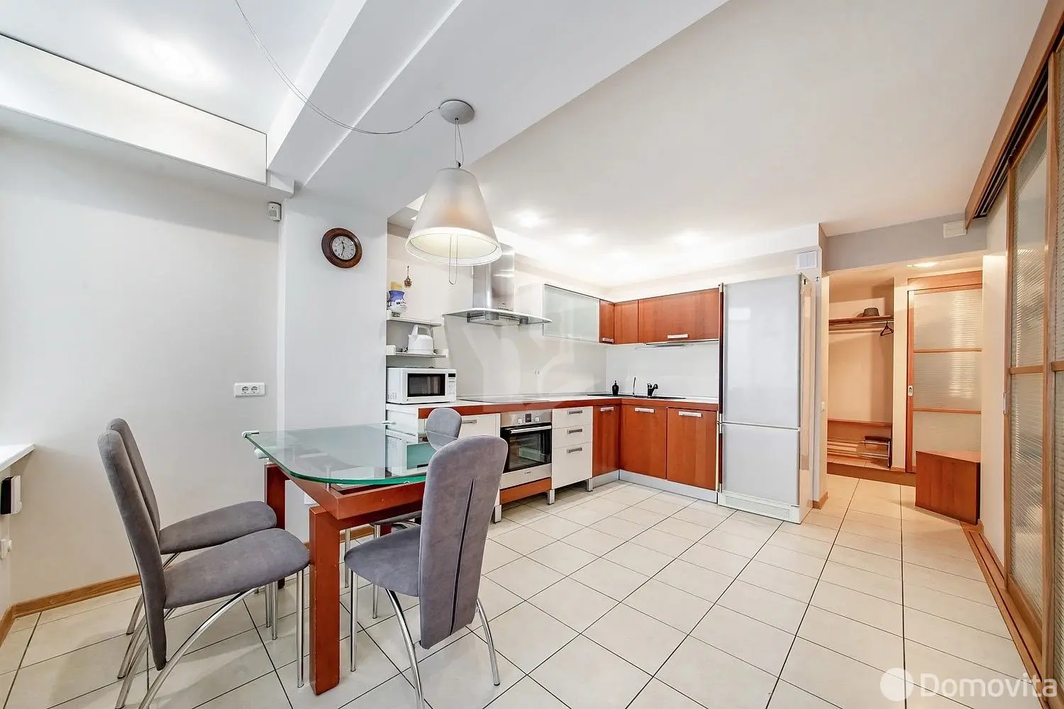 квартира, Минск, ул. Тимошенко, д. 12 - лучшее предложение