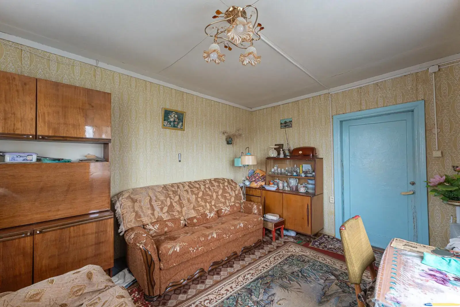 Купить 2-этажную дачу в Дружба в Боярах Минская область, 16900USD, код 185726 - фото 11