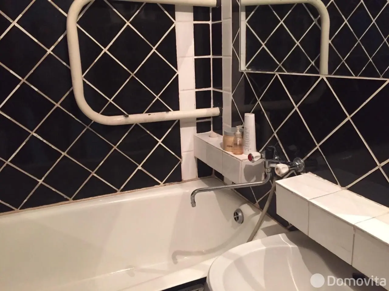 квартира, Сморгонь, ул. Заводская, д. 66/2 