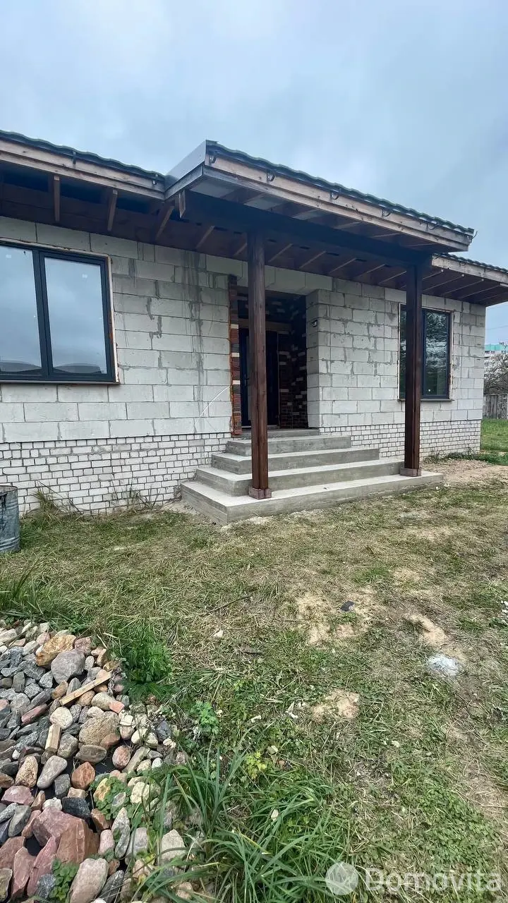 продажа дома, Могилев, пер. Степной