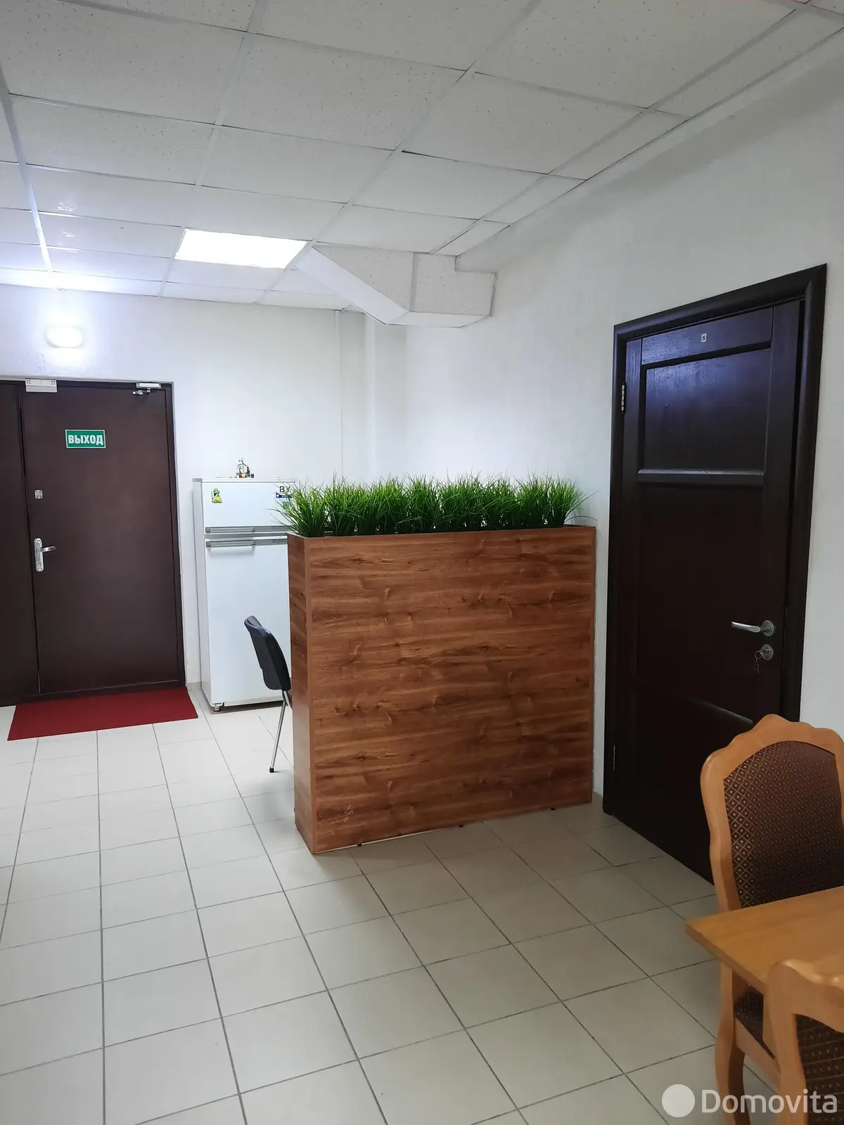 офис, Минск, пер. Козлова, д. 5/а 