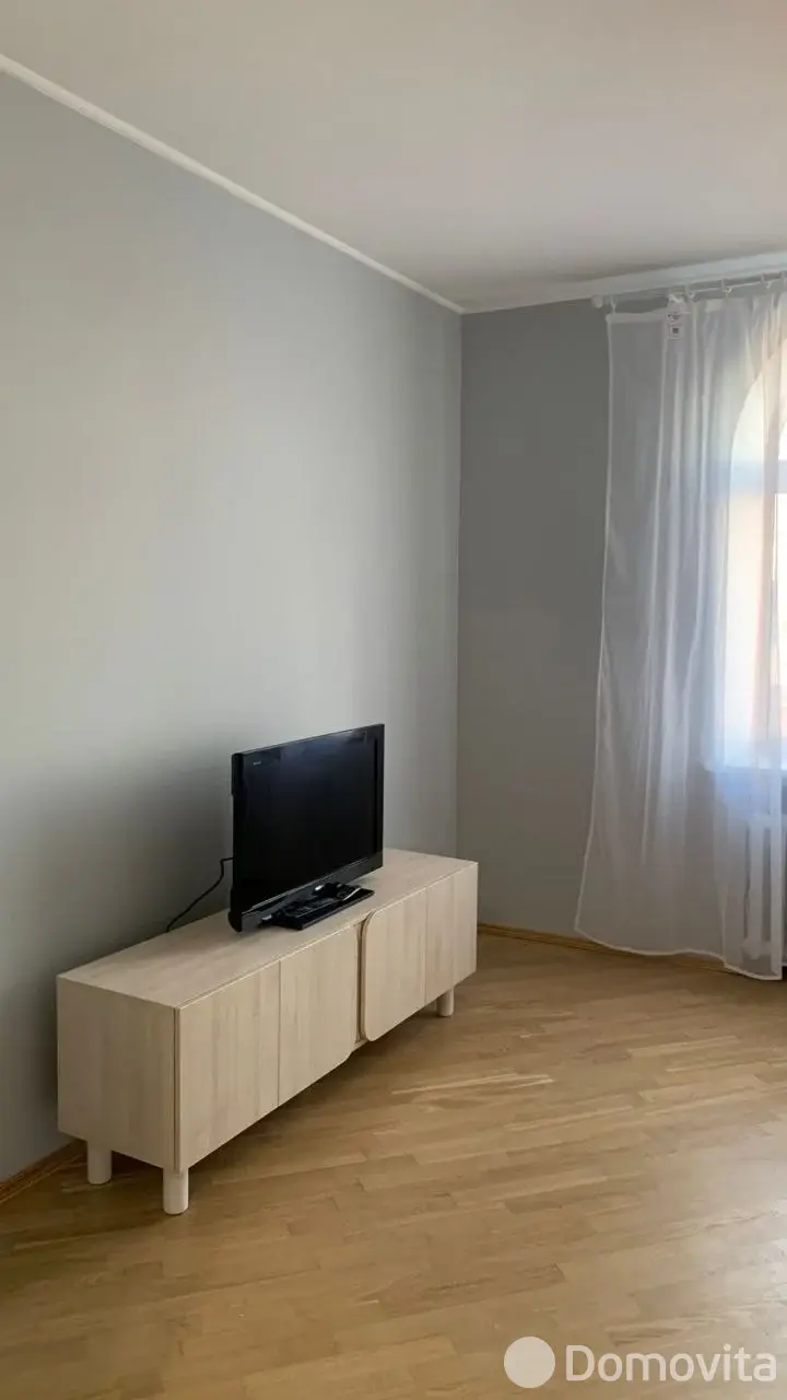 Снять 2-комнатную квартиру в Минске, ул. Захарова, д. 19, 700USD, код 150260 - фото 3