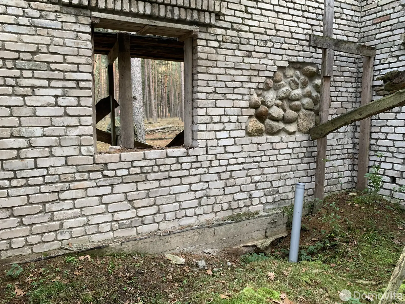 Купить помещение под сферу услуг в Мыслобоже, - фото 11