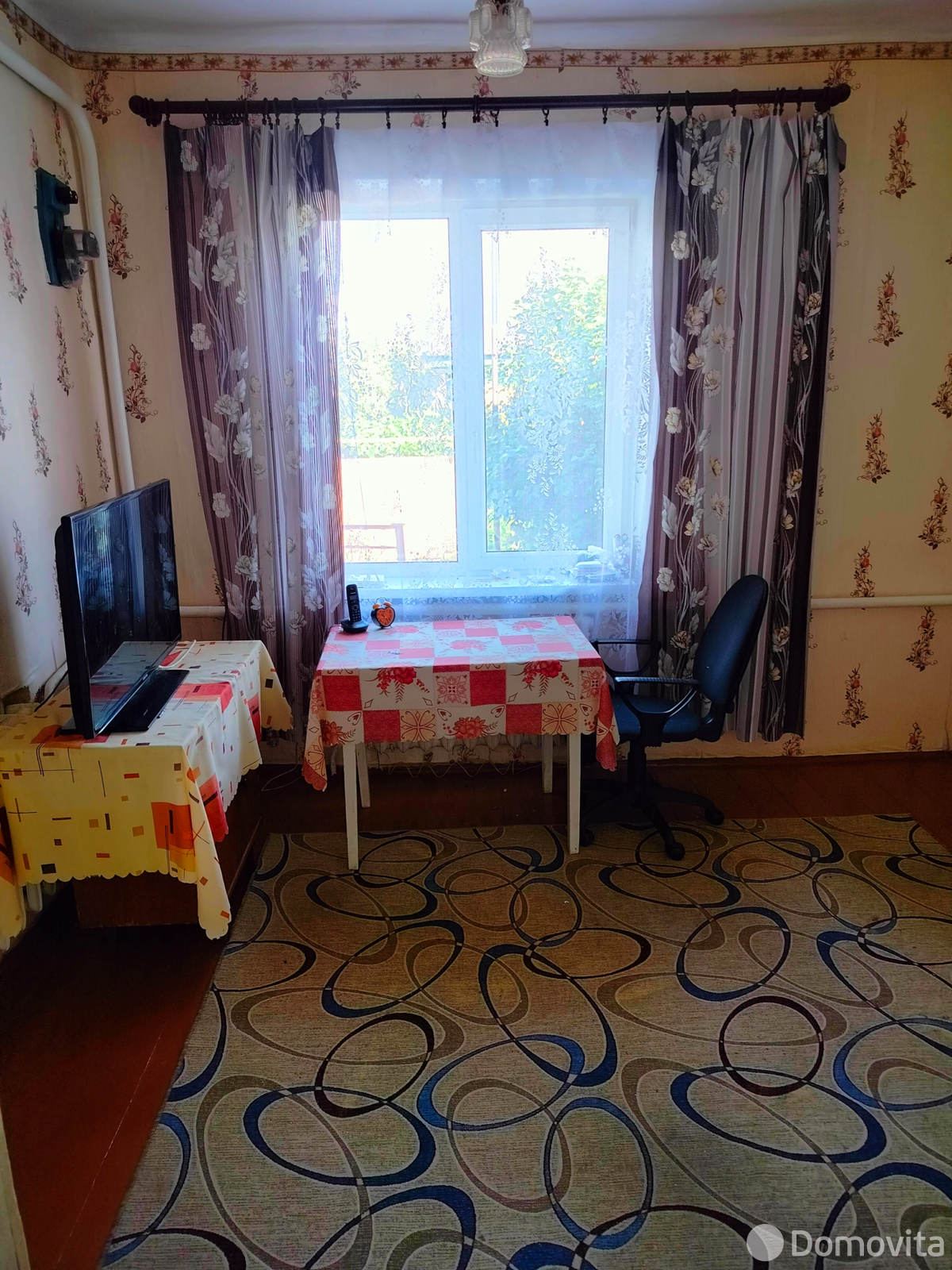 Стоимость продажи коттеджа, Галево, ул. Суворова, д. 33