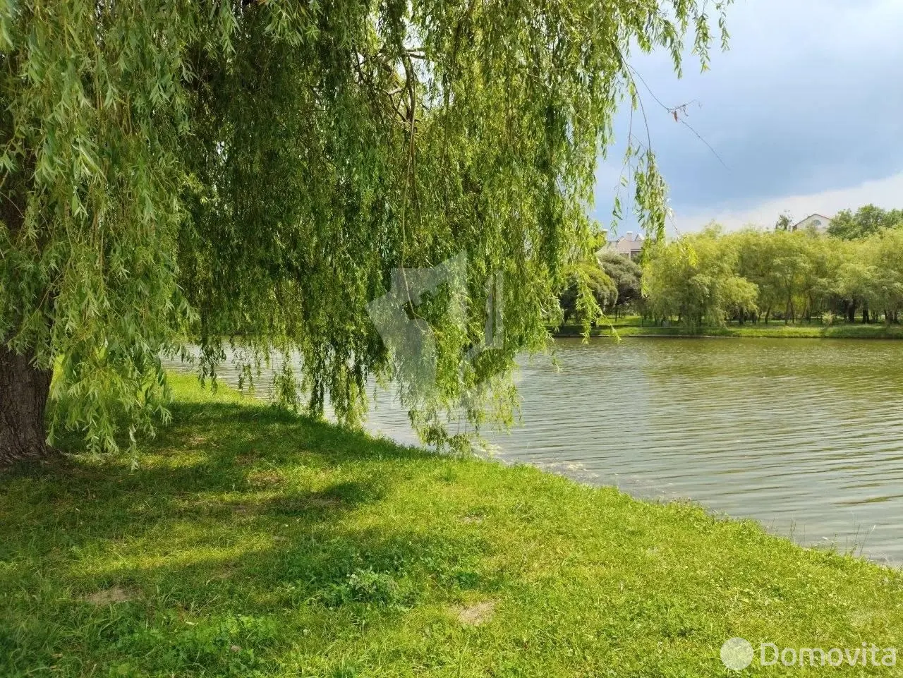 Снять 2-комнатную квартиру в Минске, ул. Жасминовая, д. 3Д, 2185BYN, код 151104 - фото 15