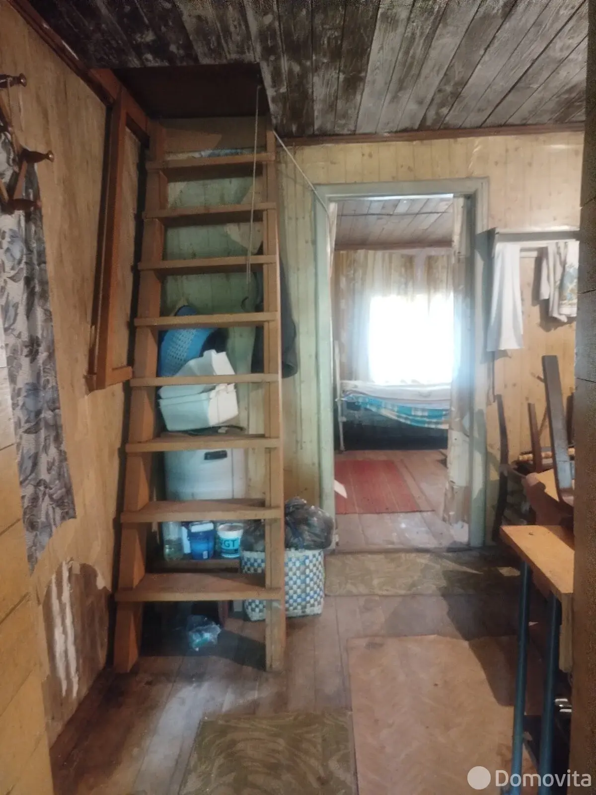 купить дачу, Химик-3 ОАО Полимир, д. 211