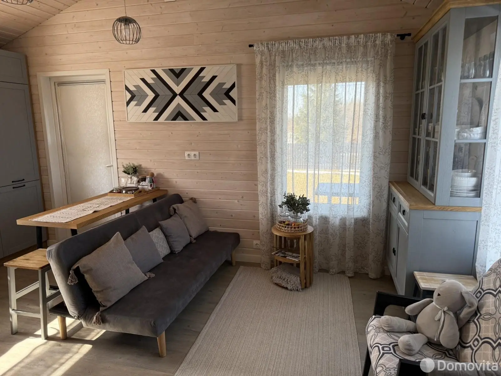 дача, Ручаёк деревни Рябушки, , стоимость продажи 217 500 р.