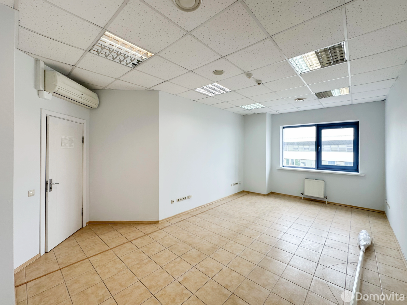 Купить офис на ул. Немига, д. 40 в Минске, 955741BYN, код 10539 - фото 4