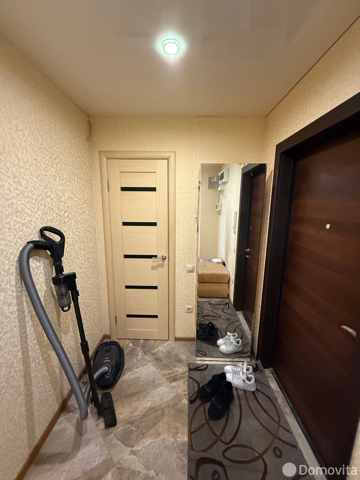 квартира, Гомель, ул. Ландышева, д. 12 от собственника