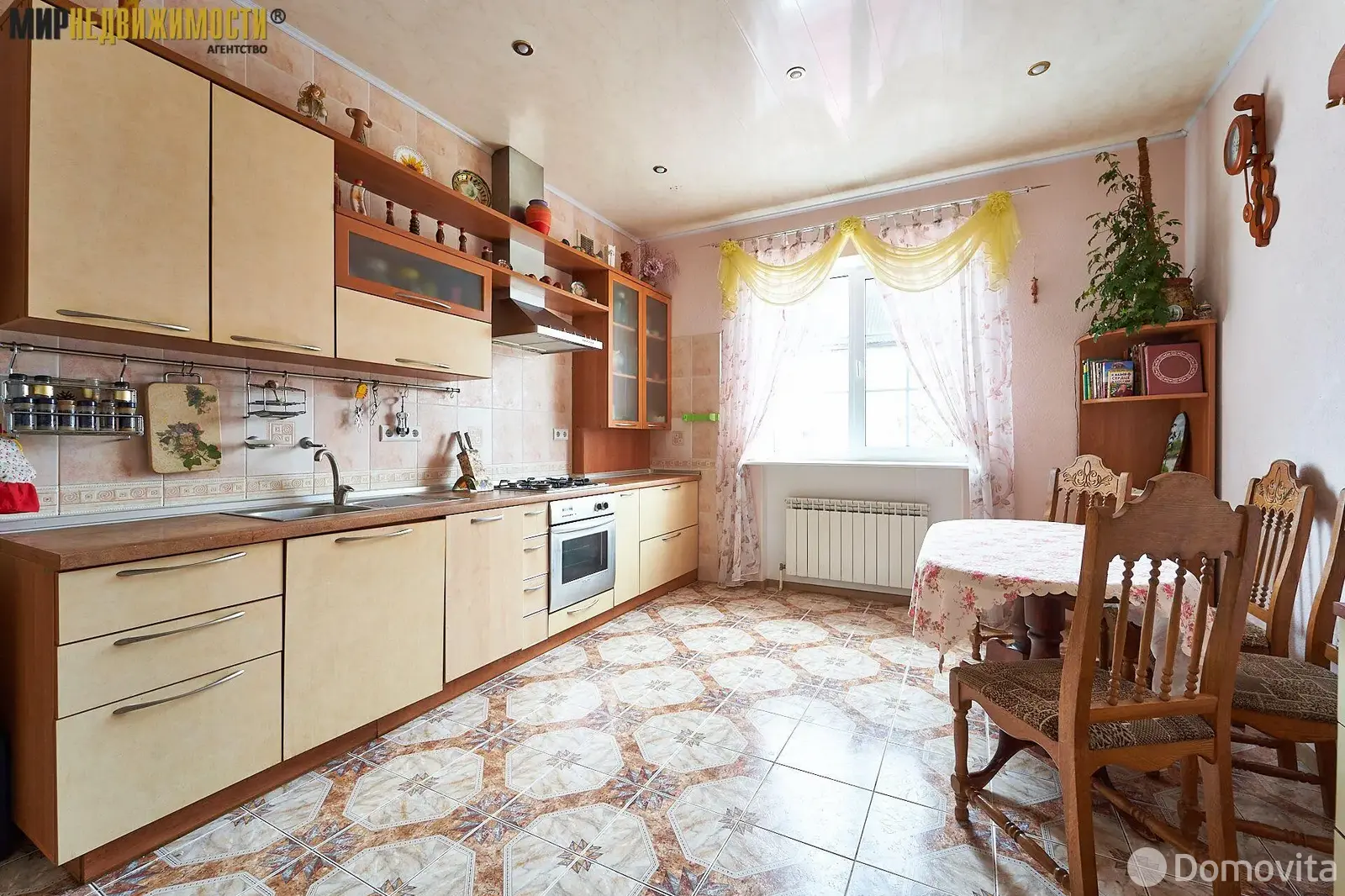 дом, Дубовляны, ул. Спортивная