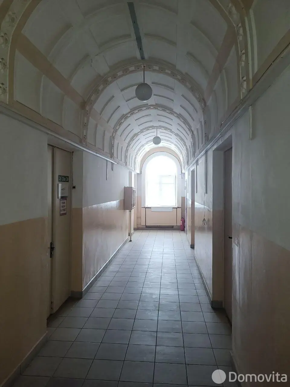 купить офис, Витебск, пр-т Генерала Людникова, д. 10/П