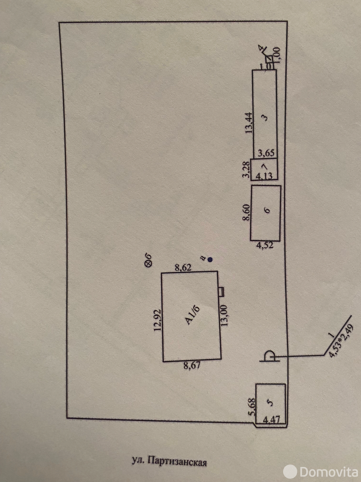 продажа дачи, Высокое, 