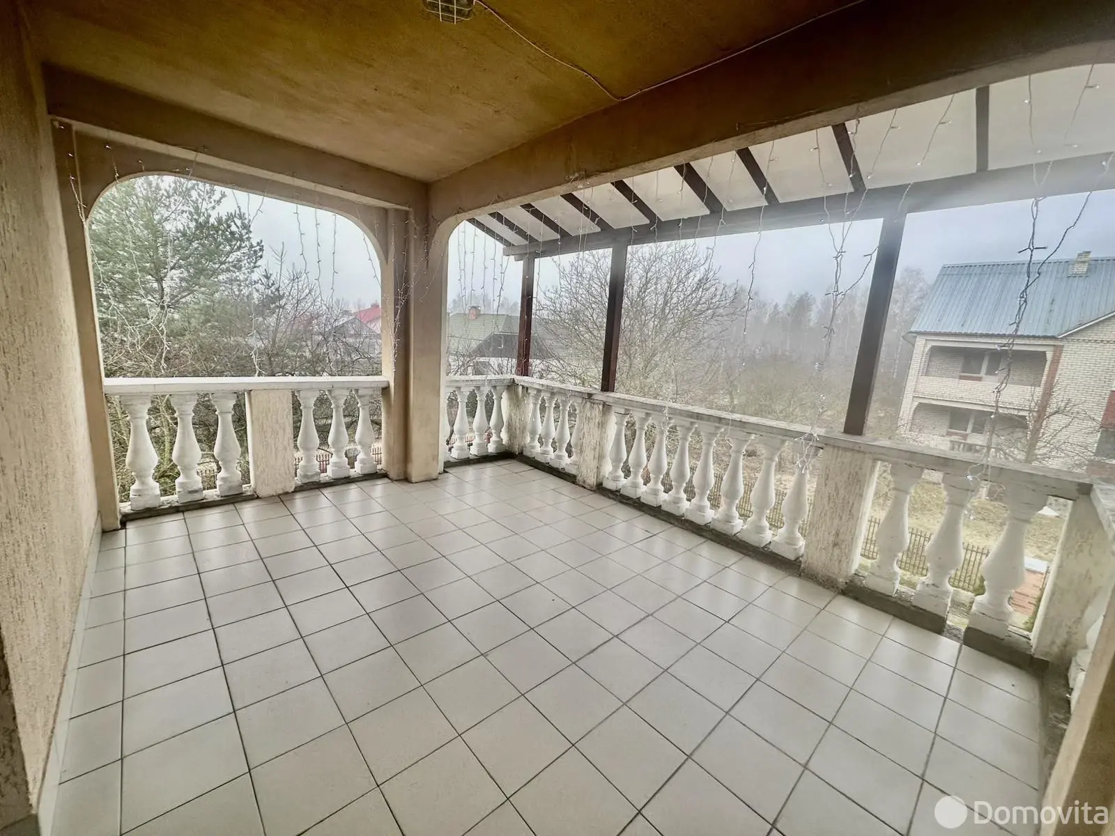 дом, Береговой, ул. Малахитовая, стоимость продажи 430 259 р.