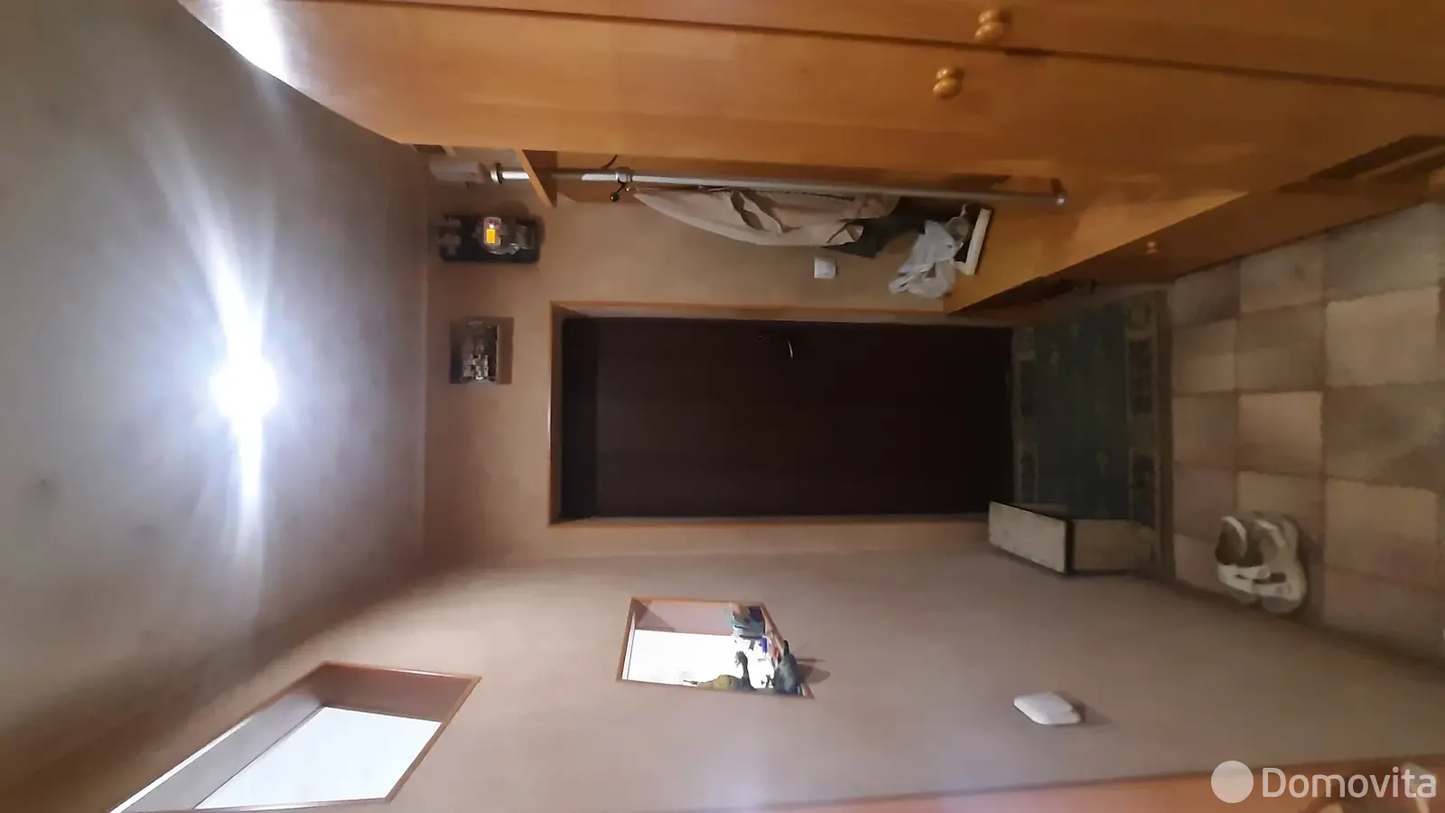 дом, Гомель, ул. Крупской