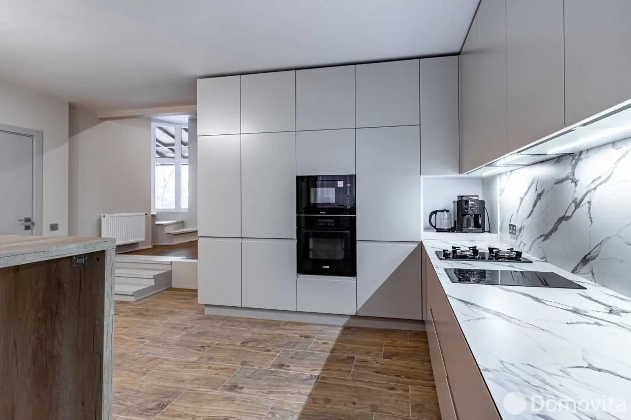 арендовать дом, Заславль, ул. Приморская, д. 39