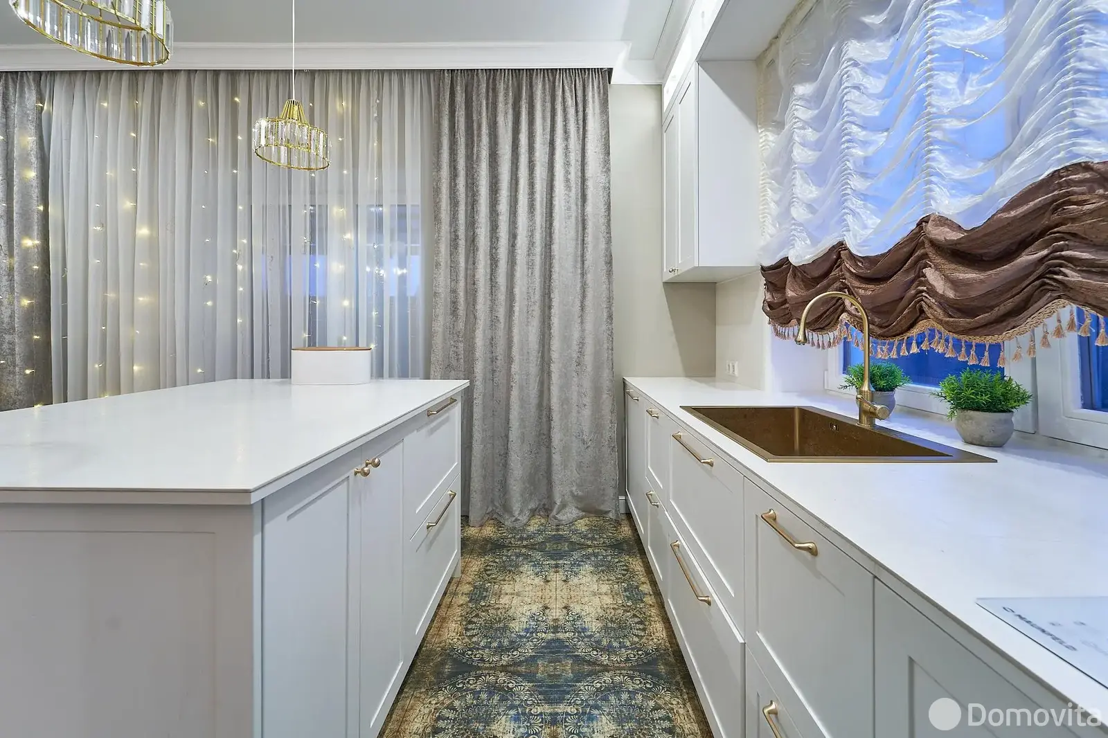 Цена продажи коттеджа, Минск, ул. Аннаева, д. 35