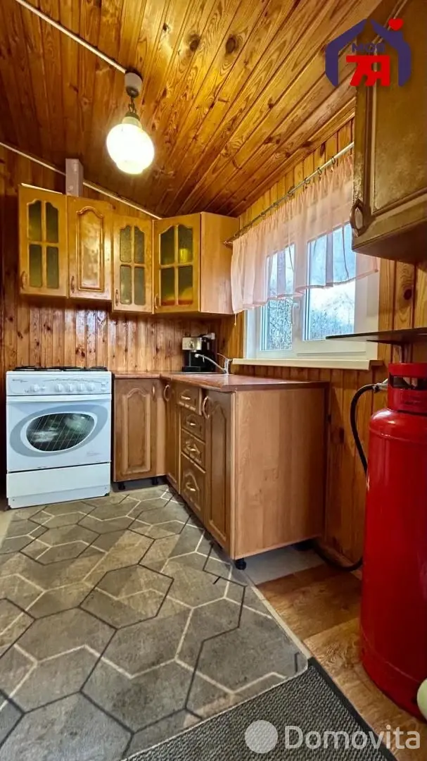 дача, Железобетонщик, 