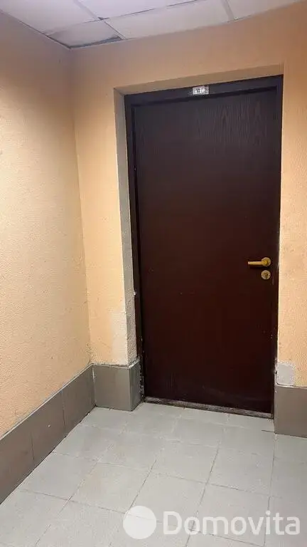 офис, Фаниполь, ул. Мира, д. 3 