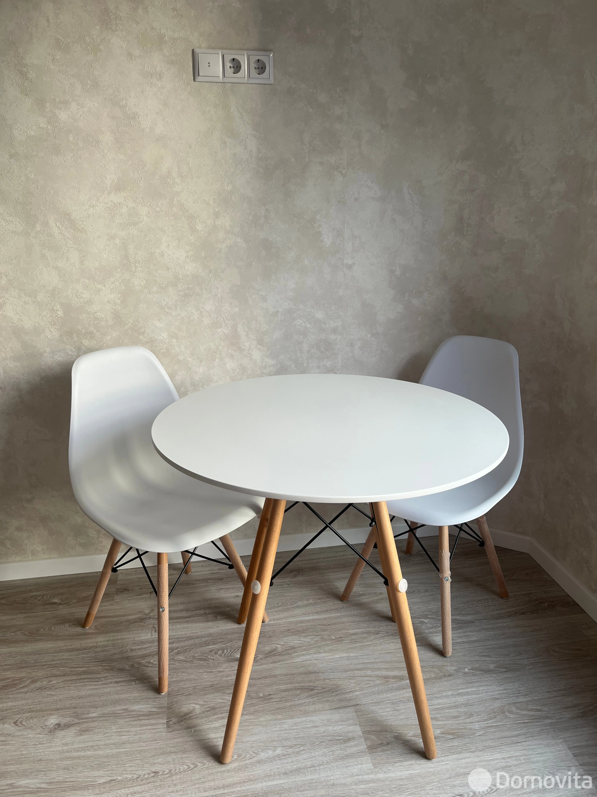 квартира, Копище, ул. Пилотная, д. 8