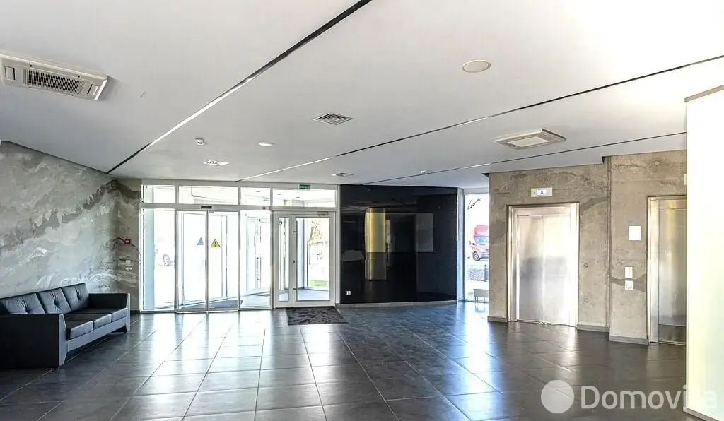 Цена аренды офиса, Большое Стиклево, д. 83