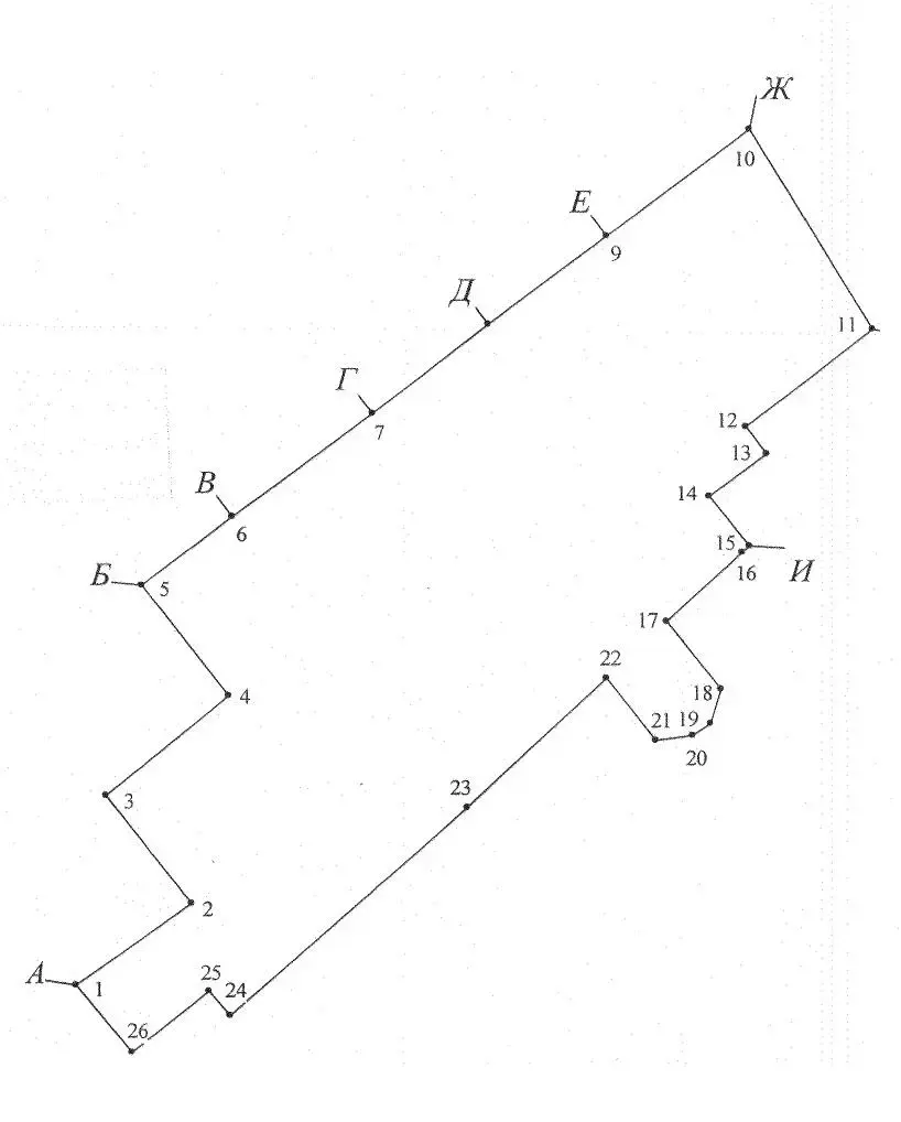 Купить складское помещение на ул. Фруктовая, д. 4 в Жодино - фото 13