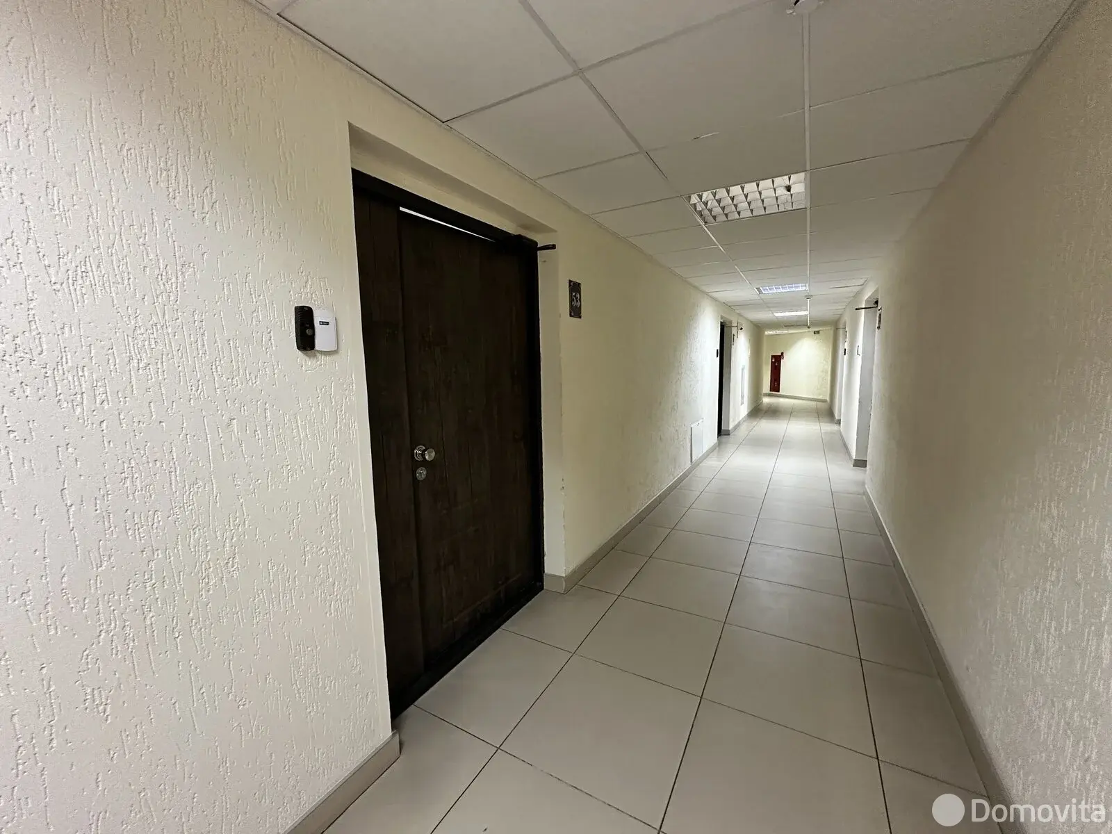 Снять офис на ул. Зыбицкая, д. 6 в Минске, 14USD, код 16036 - фото 15