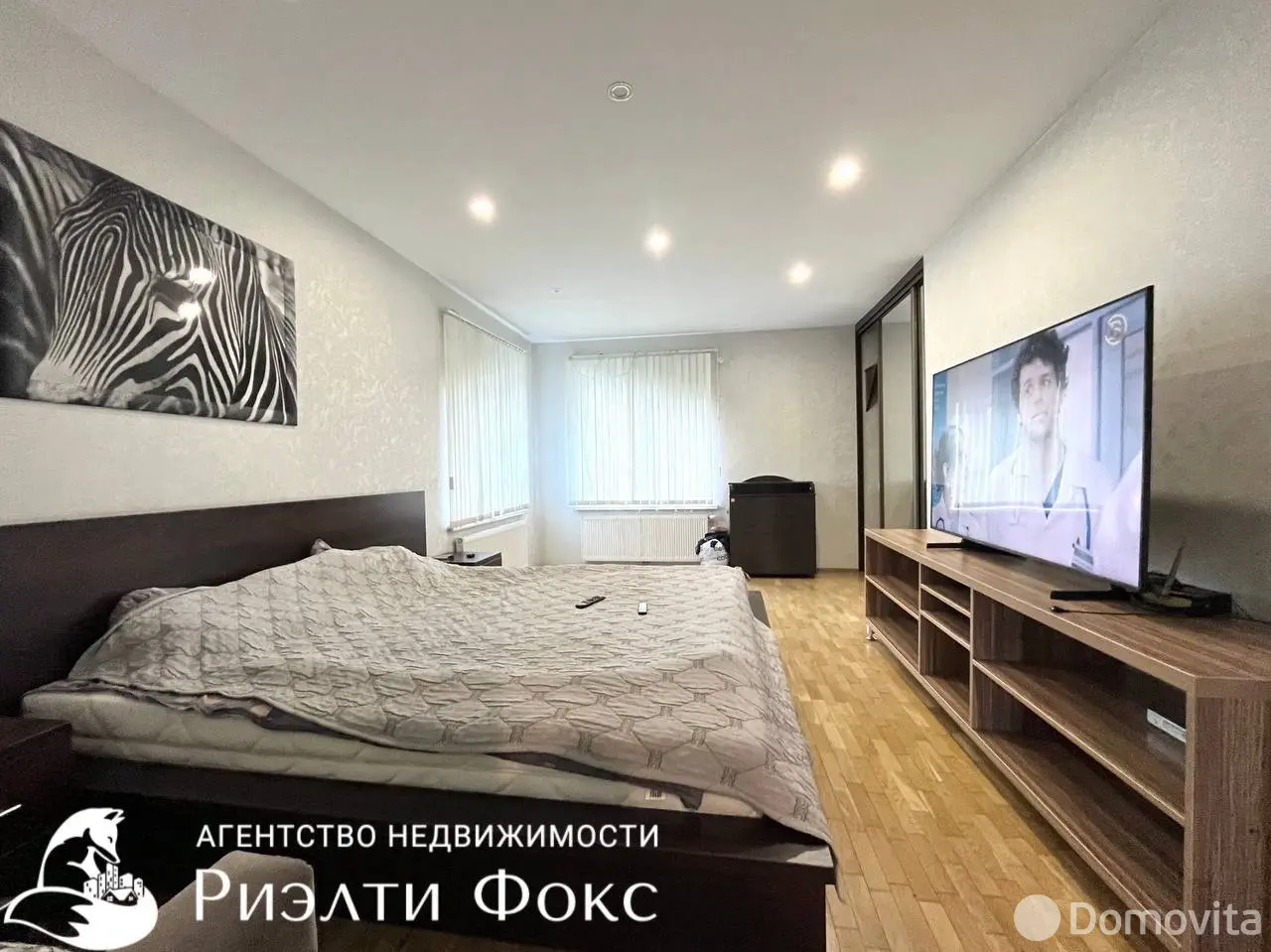 Снять 2-этажный дом в Минске, Минская область, ул. Скалинская, д. 1, 900USD, код 4841 - фото 9