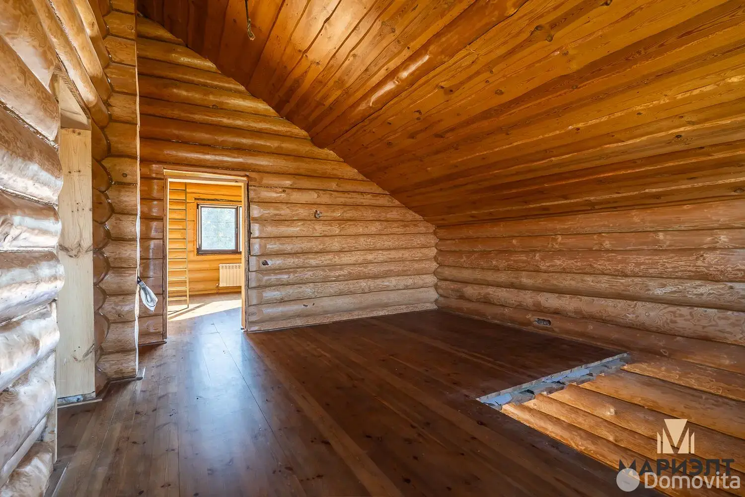 Купить земельный участок, 12 соток, Липовая Колода, Минская область, 385000USD, код 570227 - фото 32