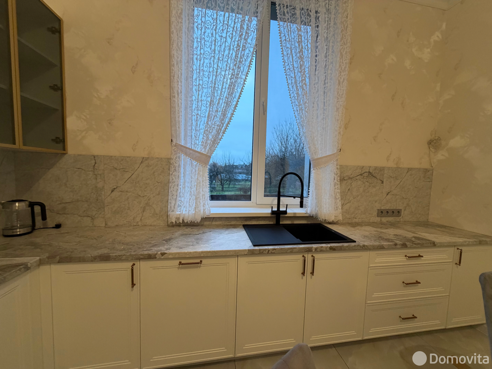 Снять 1-этажный дом в Дроздово, Минская область, ул. Мирная, д. 21, 1000USD, код 4801 - фото 31