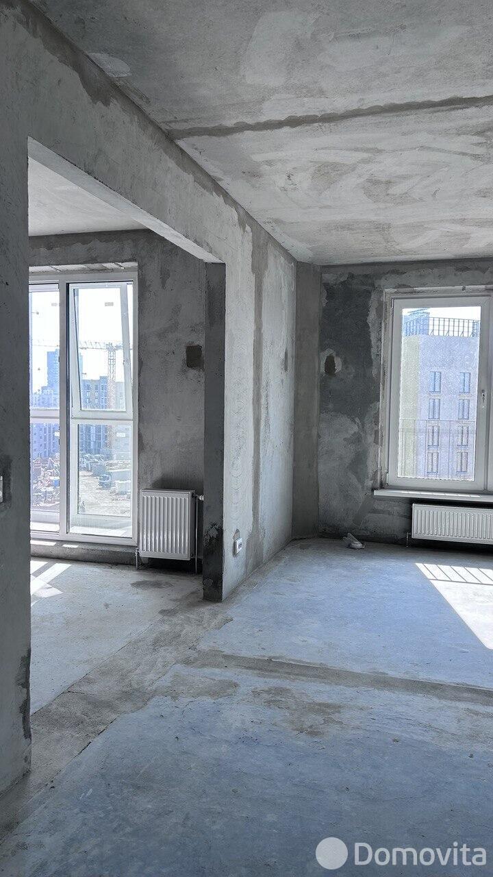 Продажа 1-комнатной квартиры в Копище, ул. Николая Камова, д. 3, 73000 USD, код: 1063420 - фото 2