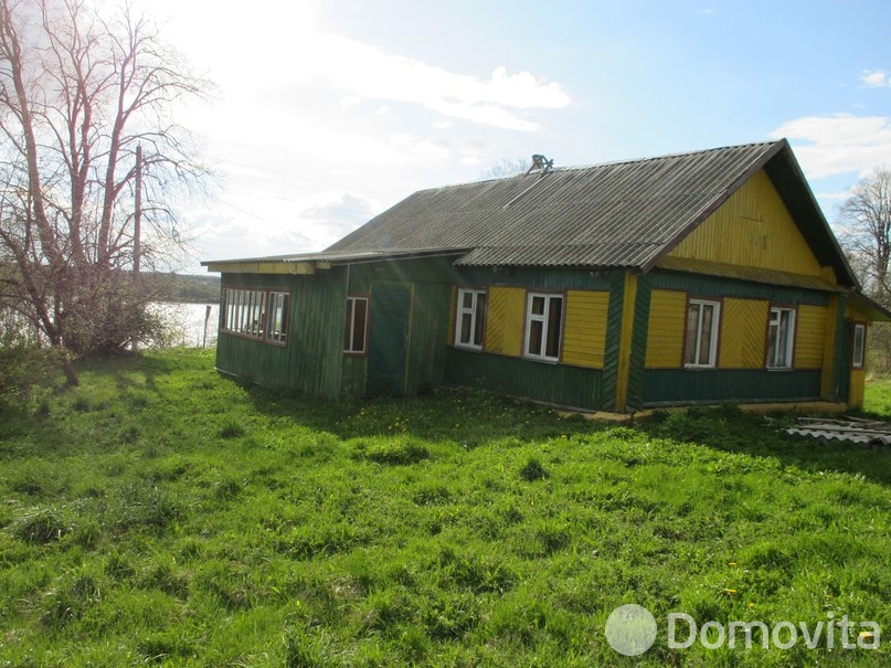 участок, Плино, ул. Центральная, д. 19