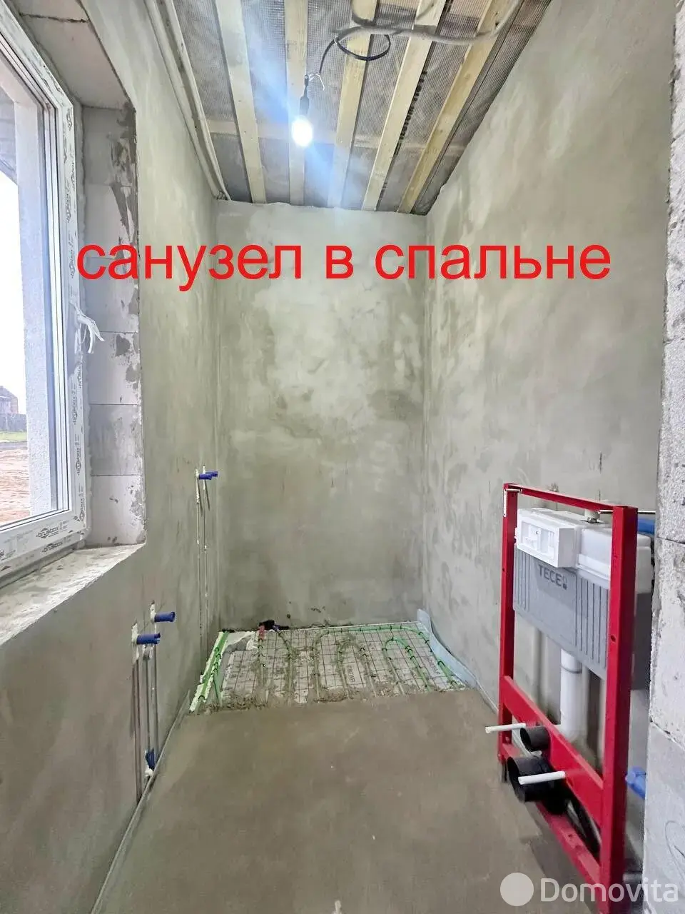 дом, Калезея, д. 164