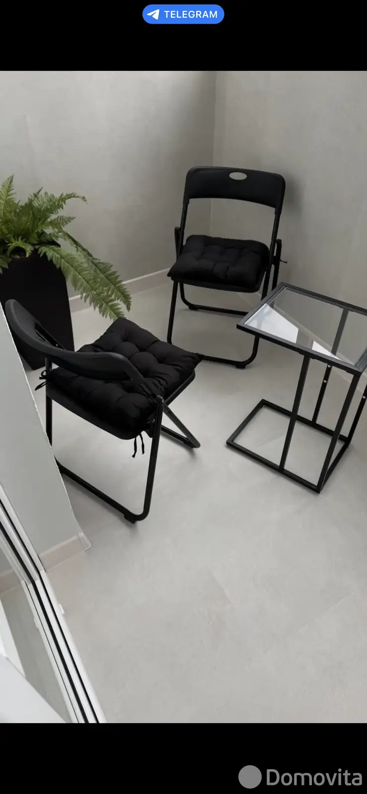 Снять 2-комнатную квартиру в Минске, ул. Щорса, д. 42, 660USD, код 147826 - фото 17