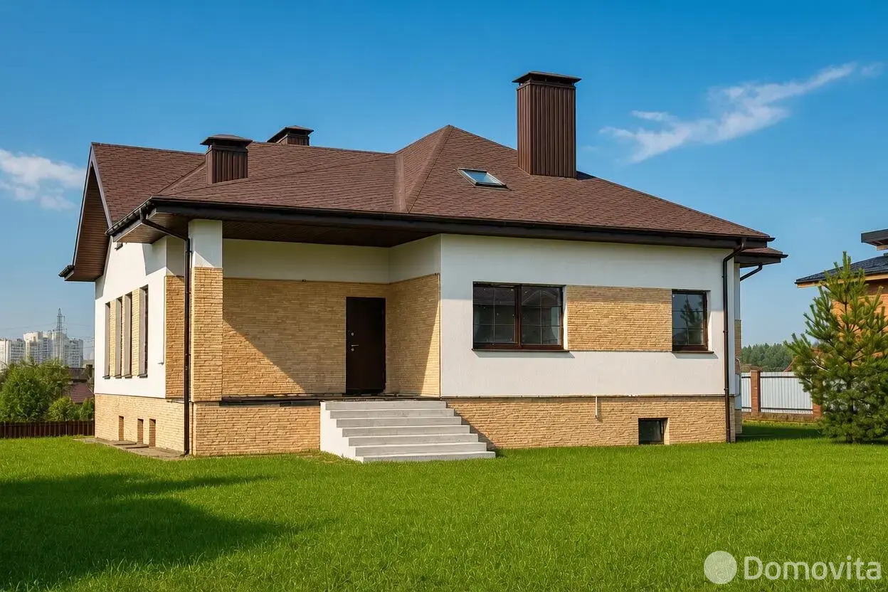 Стоимость продажи дома, Тарасово, ул. Березовая, д. 25