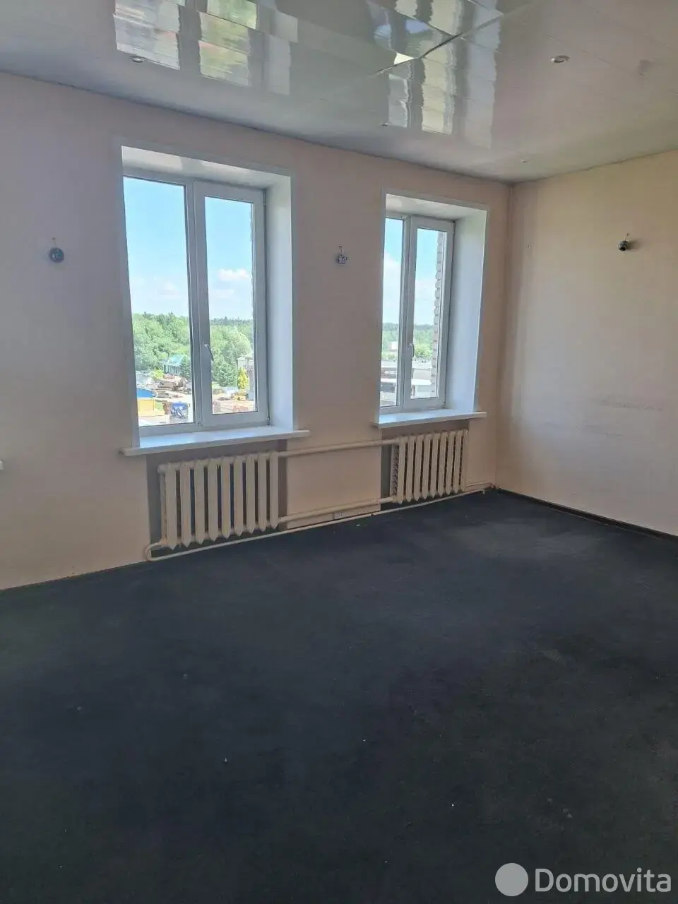 Снять офис на ул. Монтажников, д. 39 в Минске, 322BYN, код 15484 - фото 2