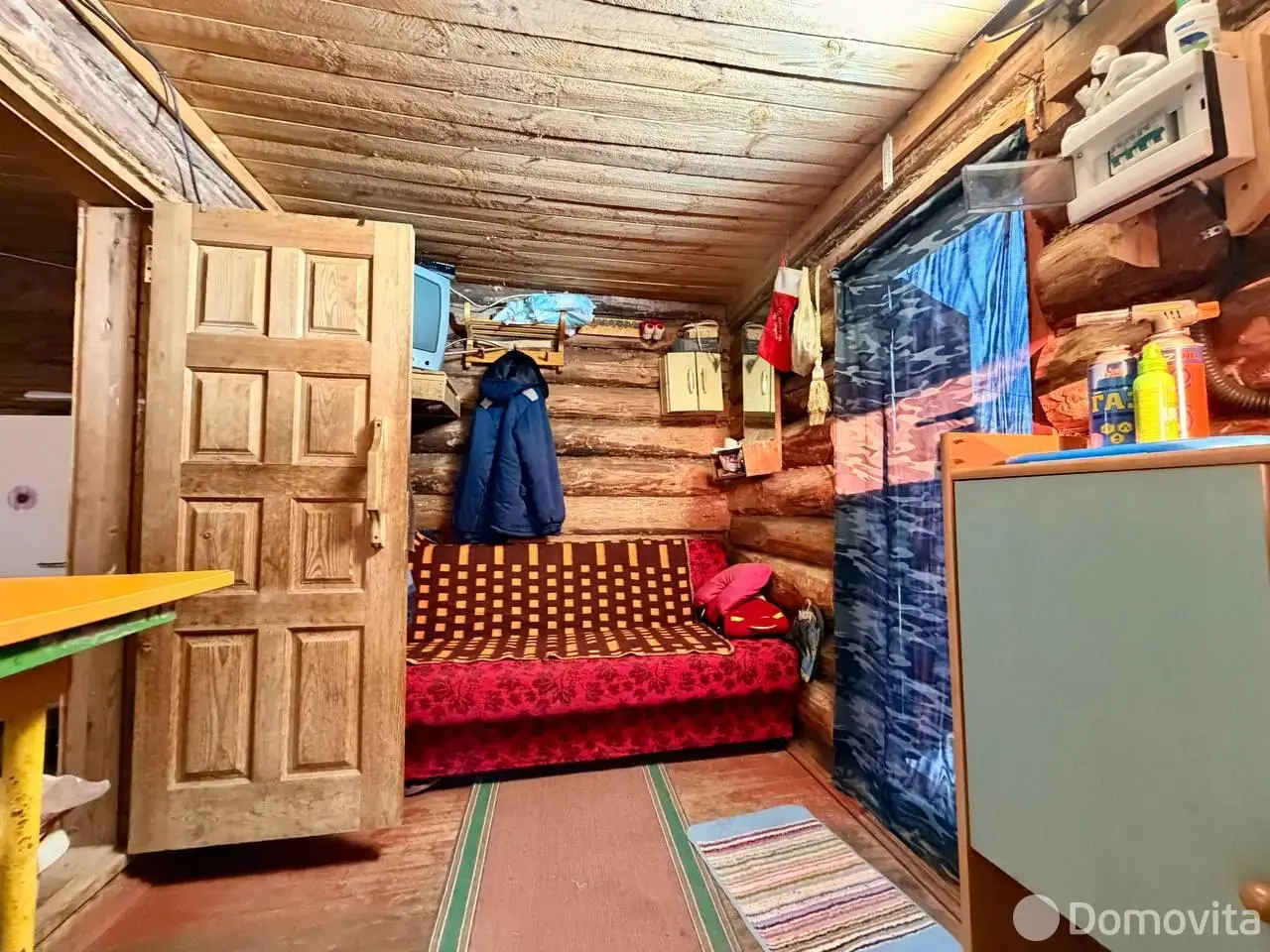 Купить земельный участок, 23.76 соток, Плитница, Минская область, 12480USD, код 572501 - фото 16