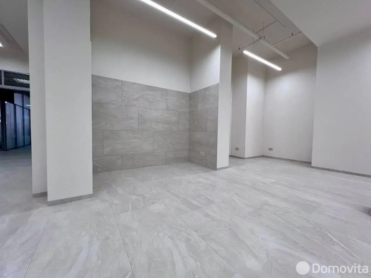 Купить офис на ул. Кирилла Туровского, д. 24 в Минске, 165000USD, код 9173 - фото 5