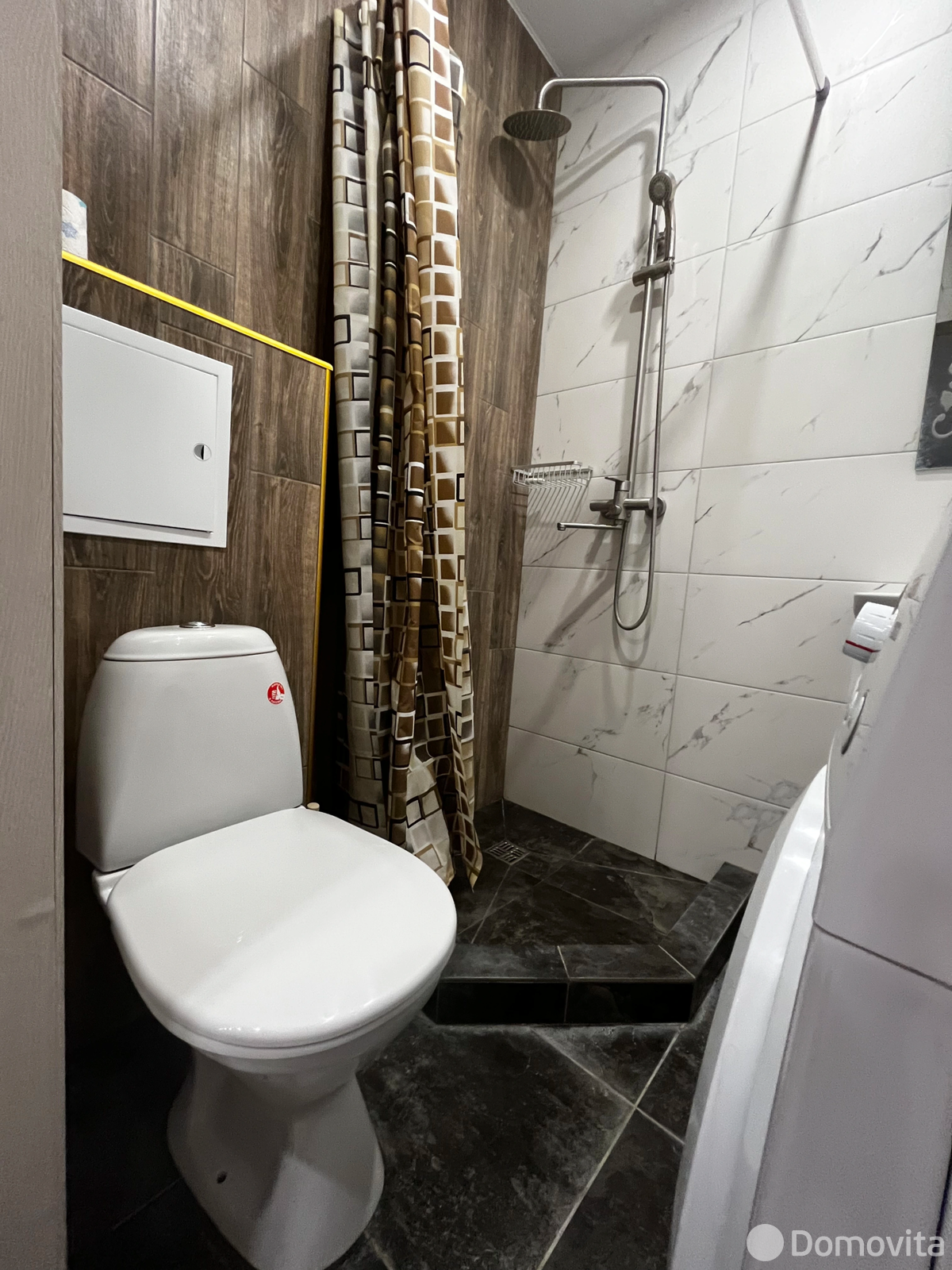 квартира, Минск, пр-т Мира, д. 2 от собственника