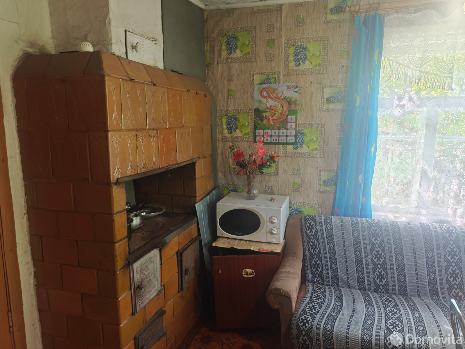 купить коттедж, Кучки, 