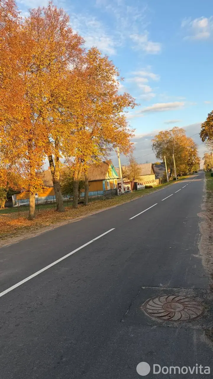купить участок, Смогоровка, 