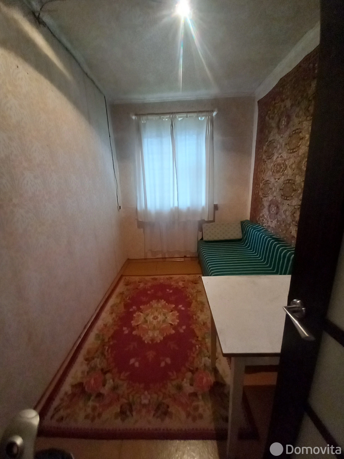 купить дачу, Магистраль, 