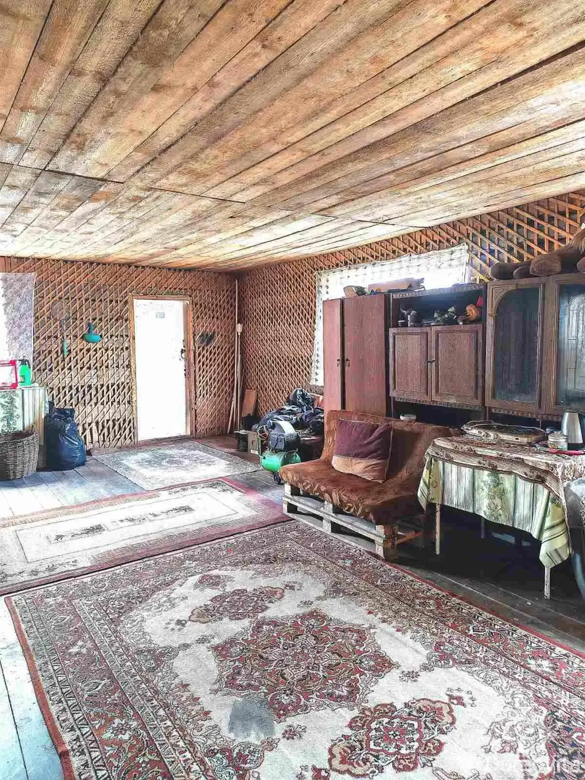 коттедж, Романовичи, ул. Социалистическая, д. 35 - лучшее предложение